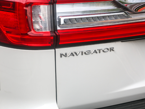 20203.5T MONOҫ MONO WHITE ^