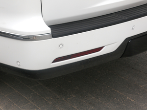 20203.5T MONOҫ MONO WHITE ^