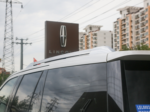 20203.5T MONOҫ MONO WHITE ^