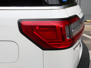 20203.5T MONOҫ MONO WHITE ^