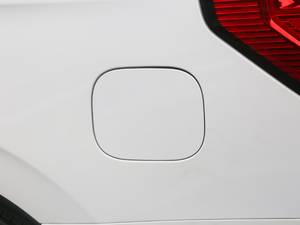 20203.5T MONOҫ MONO WHITE ^