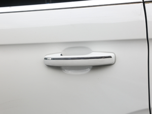 20203.5T MONOҫ MONO WHITE ^