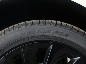 20203.5T MONOҫ MONO WHITE ݆̥ߴ