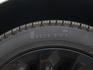 20203.5T MONOҫ MONO WHITE ݆̥Ʒ