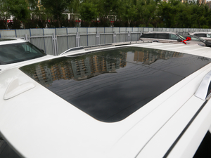 20203.5T MONOҫ MONO WHITE ܇