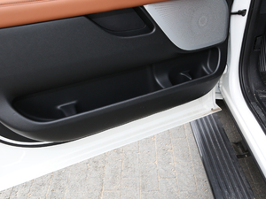 20203.5T MONOҫ MONO WHITE ǰTg