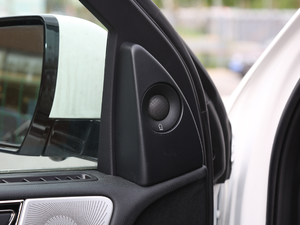 20203.5T MONOҫ MONO WHITE g