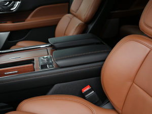 20203.5T MONOҫ MONO WHITE 