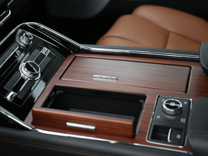 20203.5T MONOҫ MONO WHITE g