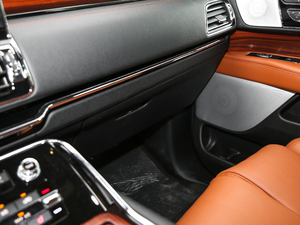 20203.5T MONOҫ MONO WHITE g