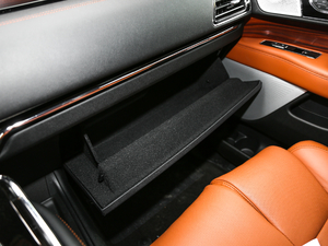 20203.5T MONOҫ MONO WHITE 