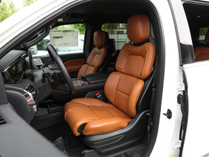 20203.5T MONOҫ MONO WHITE {