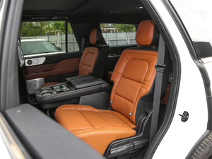 20203.5T MONOҫ MONO WHITE 