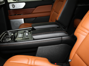 20203.5T MONOҫ MONO WHITE 