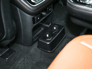 20203.5T MONOҫ MONO WHITE g