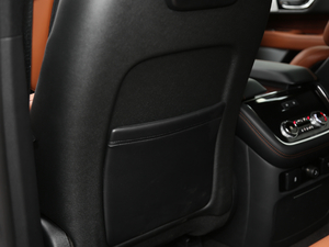 20203.5T MONOҫ MONO WHITE g