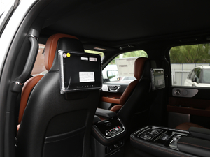 20203.5T MONOҫ MONO WHITE g