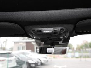 20203.5T MONOҫ MONO WHITE g