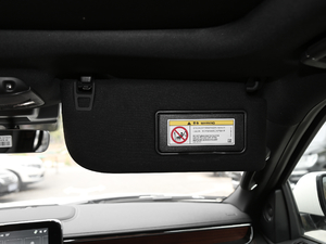 20203.5T MONOҫ MONO WHITE g