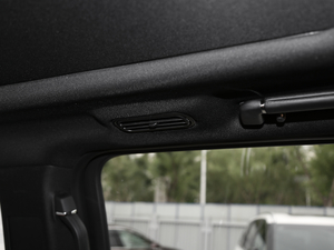 20203.5T MONOҫ MONO WHITE g