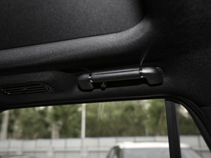 20203.5T MONOҫ MONO WHITE g