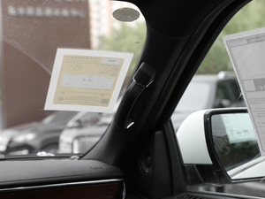 20203.5T MONOҫ MONO WHITE g