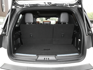 20203.5T MONOҫ MONO WHITE g