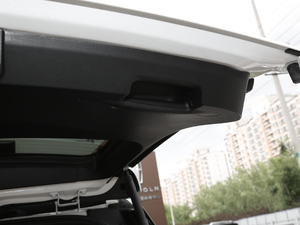 20203.5T MONOҫ MONO WHITE g