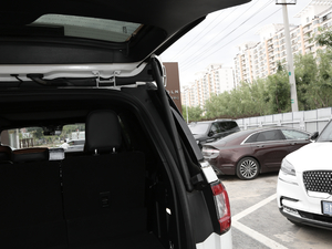 20203.5T MONOҫ MONO WHITE g