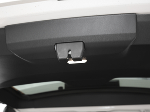 20203.5T MONOҫ MONO WHITE g