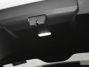 20203.5T MONOҫ MONO WHITE g