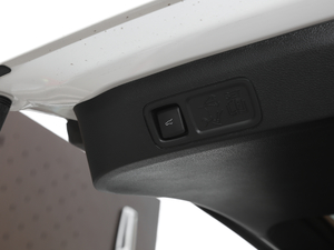 20203.5T MONOҫ MONO WHITE g