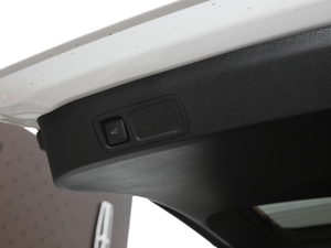 20203.5T MONOҫ MONO WHITE g