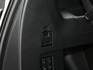 20203.5T MONOҫ MONO WHITE g