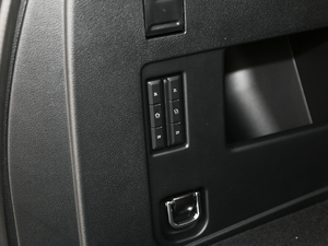 20203.5T MONOҫ MONO WHITE g