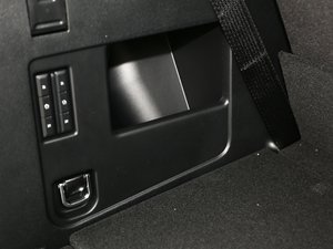 20203.5T MONOҫ MONO WHITE g