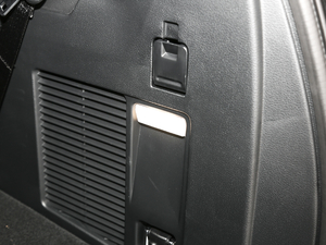 20203.5T MONOҫ MONO WHITE g