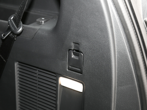 20203.5T MONOҫ MONO WHITE g