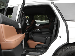 20203.5T MONOҫ MONO WHITE ηŵ