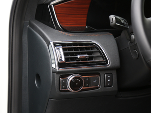 20203.5T MONOҫ MONO WHITE п؅^