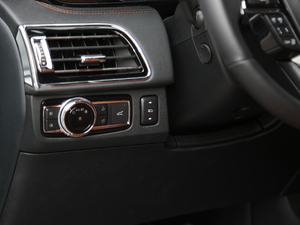 20203.5T MONOҫ MONO WHITE п؅^