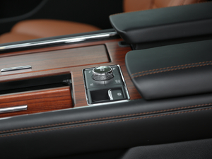 20203.5T MONOҫ MONO WHITE п؅^