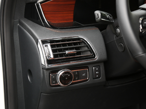 20203.5T MONOҫ MONO WHITE п؅^