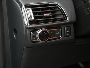 20203.5T MONOҫ MONO WHITE п؅^