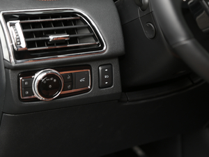 20203.5T MONOҫ MONO WHITE п؅^