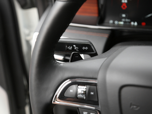 20203.5T MONOҫ MONO WHITE п؅^