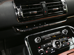 20203.5T MONOҫ MONO WHITE п؅^