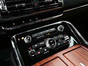 20203.5T MONOҫ MONO WHITE п؅^