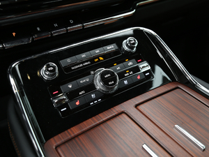 20203.5T MONOҫ MONO WHITE п؅^