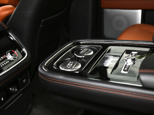 20203.5T MONOҫ MONO WHITE п؅^